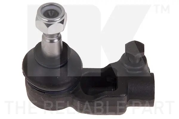Наконечник рулевой тяги NK 5033611