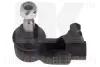 Наконечник рулевой тяги NK 5033611