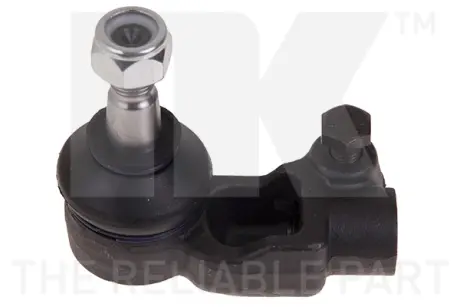 Наконечник рулевой тяги NK 5033611
