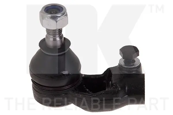 Наконечник рулевой тяги NK 5033637