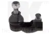 Наконечник рулевой тяги NK 5033637