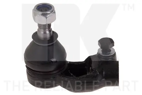 Наконечник рулевой тяги NK 5033637