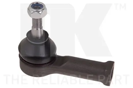 Рульові наконечники NK 5033656