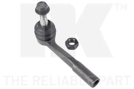 Рульові наконечники NK 5033667