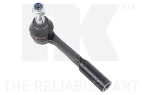 Наконечник рулевой тяги NK 5033689