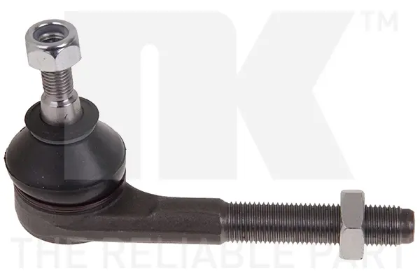 Наконечник рулевой тяги NK 5033717