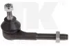 Наконечник рулевой тяги NK 5033717
