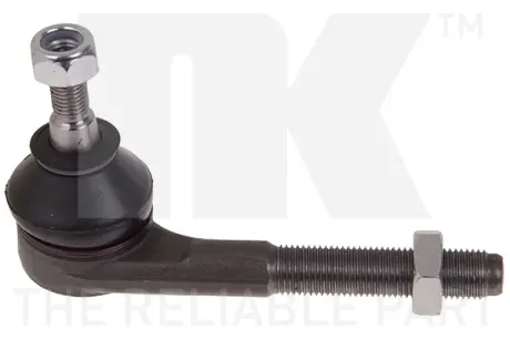 Рульові наконечники NK 5033717