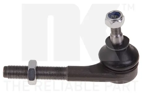 Рульові наконечники NK 5033718