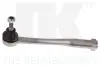 Наконечник рулевой тяги NK 5033744
