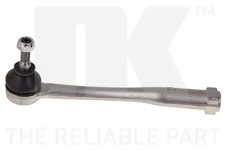 Наконечник рулевой тяги NK 5033744