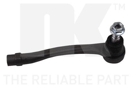 Наконечник рулевой тяги nk 5033753