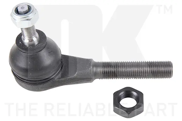 Наконечник рулевой тяги NK 5033903