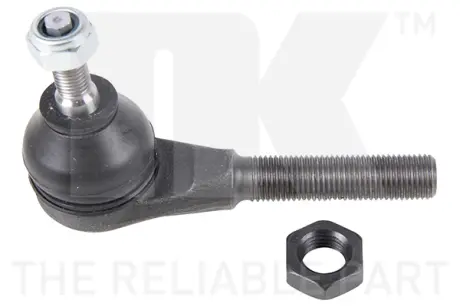 Наконечник рулевой тяги NK 5033903