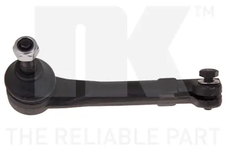 Рульові наконечники NK 5033925
