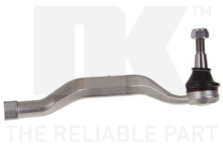 Наконечник рулевой тяги nk 5033962