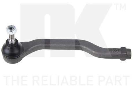 Наконечник рулевой тяги nk 5033981