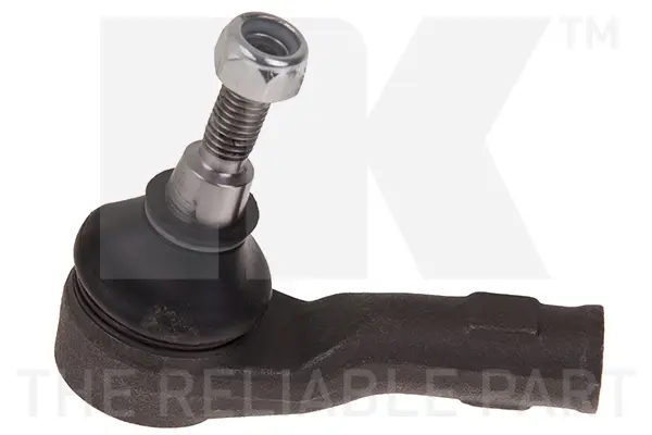 Наконечник рулевой тяги NK 5034002