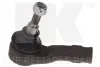 Наконечник рулевой тяги NK 5034002