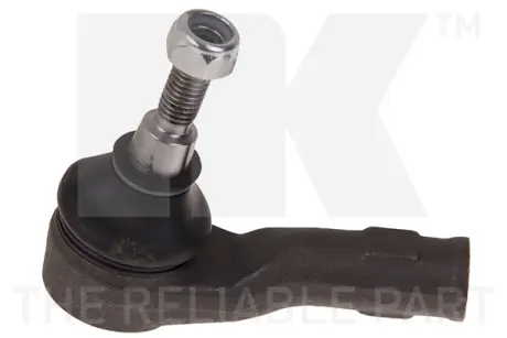 Наконечник рулевой тяги NK 5034002