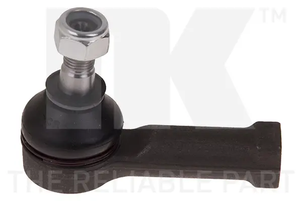 Наконечник рулевой тяги NK 5034305