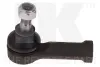 Наконечник рулевой тяги NK 5034305