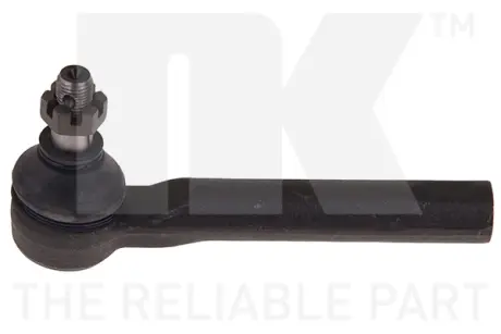 Рульові наконечники NK 5034403