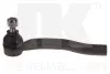 Наконечник рулевой тяги NK 5034509