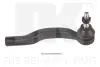 Наконечник рулевой тяги NK 5034510