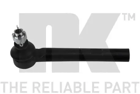 Рульові наконечники NK 50345112