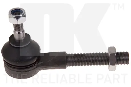 Рульові наконечники NK 5034712