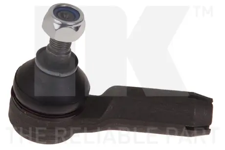 Наконечник рулевой тяги NK 5034720