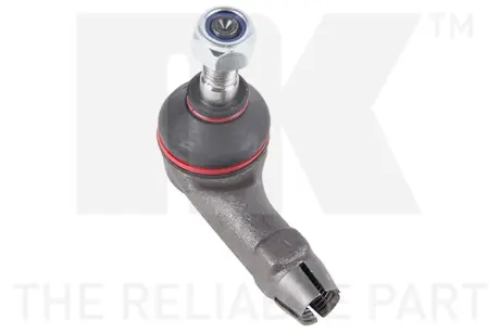 Рульові наконечники NK 5034728