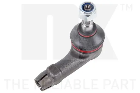 Рульові наконечники NK 5034729