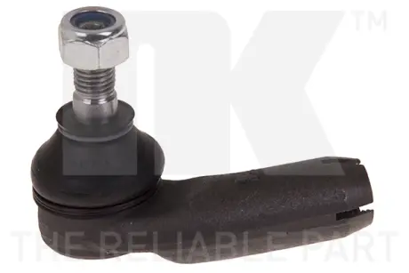 Рульові наконечники NK 5034742
