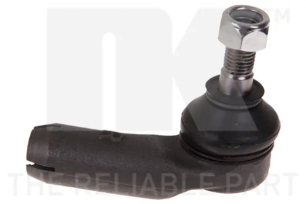Наконечник рулевой тяги NK 5034743