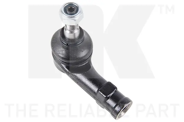 Наконечник рулевой тяги NK 5034753