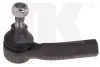 Наконечник рулевой тяги NK 5034759