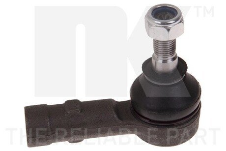 Накінечник кермової тяги nk 5034808