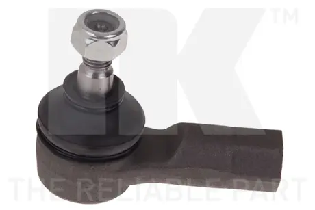 Рульові наконечники NK 5035007