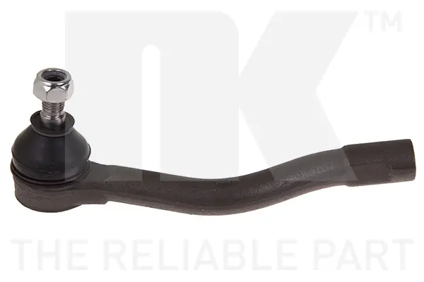Наконечник рулевой тяги NK 5035013