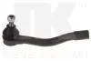 Наконечник рулевой тяги NK 5035013