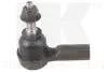 Наконечник рулевой тяги NK 5035017