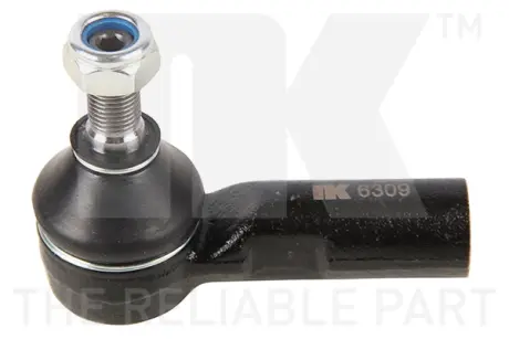 Рульові наконечники NK 5035205