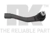 Наконечник рулевой тяги NK 5035701