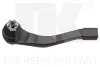 Наконечник рулевой тяги NK 5035702