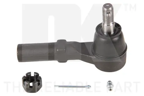 Рульові наконечники NK 5039306