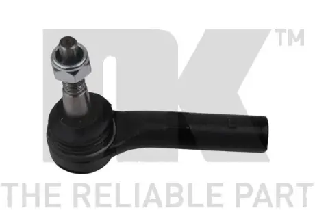 Рульові наконечники NK 5039307