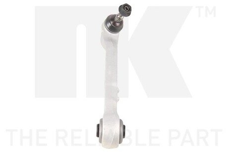 Нижній важіль передньої підвіски nk 50115112