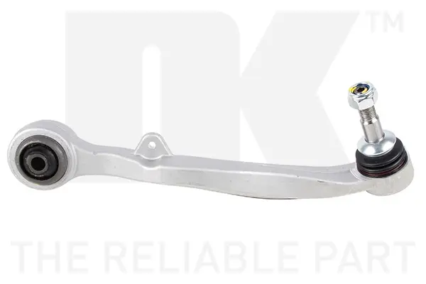 Нижний рычаг передней подвески NK 5011554